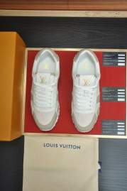 Picture of Louis Vuitton Shoes _SKULVsz38-45hnh071417404
